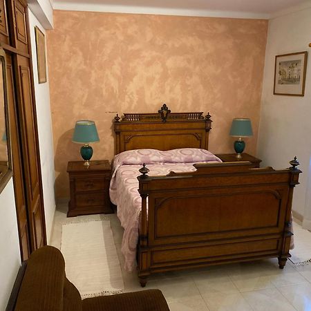 Vintage Apartment Milfontes Vila Nova de Milfontes Bagian luar foto
