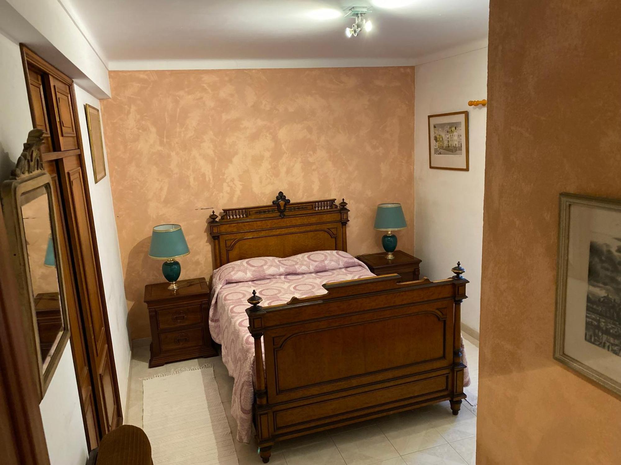 Vintage Apartment Milfontes Vila Nova de Milfontes Bagian luar foto