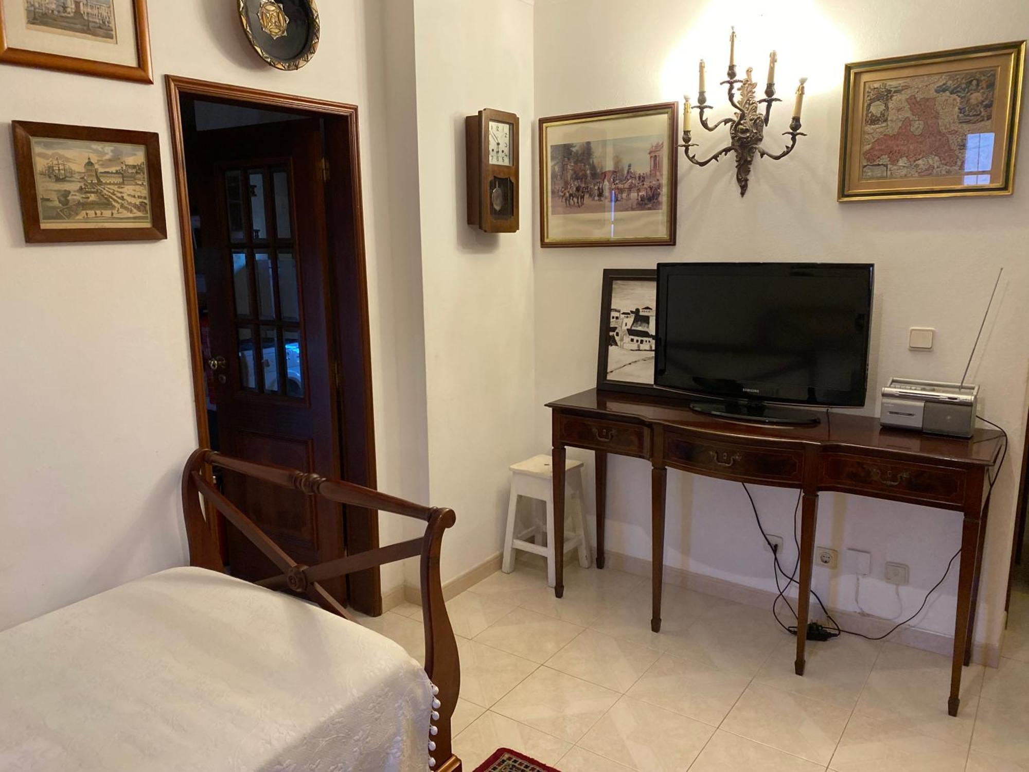Vintage Apartment Milfontes Vila Nova de Milfontes Bagian luar foto